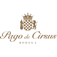 Pago de Cirsus